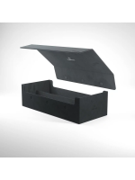 Kartenbox Gamegenic - Dungeon 1100+ Convertible Black
