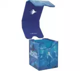 Deckbox Gamegenic - Magic: The Gathering - Art Squire Plus PRO 100+ XL Reality Fracture - Overwrite the Multiverse - Magic The Gathering