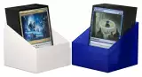 Kartenbox Ultimate Guard - Magic: The Gathering - Boulder 100+ Guild Summit - Azorius - Magic The Gathering