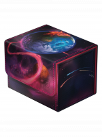 Kartenbox Ultimate Guard - Magic: The Gathering Edge of Eternities - Mana Confluence (Sidewinder 100+ XenoSkin)