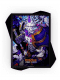 Riftbound: League of Legends TCG