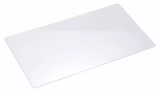 Schutzglas für Nintendo Switch (Bigben) - Zubehör