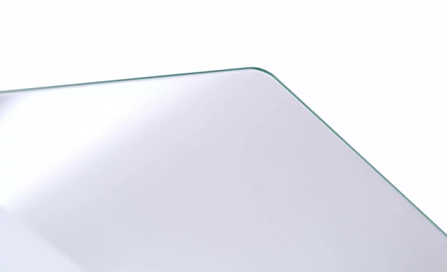 Schutzglas für Nintendo Switch (Bigben) - Zubehör
