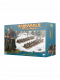 Dwarfen Mountain Holds