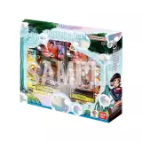 Kartenspiel One Piece TCG - Illustration Box Vol.7 (ENGLISCHE VERSION) - TCG Sammelkartenspiel