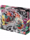 One Piece TCG
