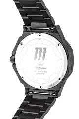 Uhr  Fallout - Vault Administrator Watch - Stück limitiert