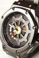 Uhr  Fallout - Vault Administrator Watch - Stück limitiert