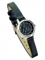Armbanduhr Harry Potter - Deathly Hallows
