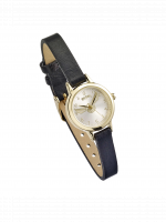 Armbanduhr Harry Potter - Golden Snitch
