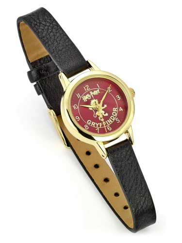 Armbanduhr Harry Potter - Gryffindor