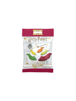 Bonbons Jelly Belly Harry Potter - Slugs (56g)