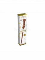 Schokolade Jelly Belly Harry Potter - Chocolate Wand (42g)