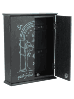 Schlüsselhalter Lord of the Rings - Doors of Durin
