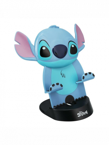 Handyhalter Lilo & Stitch - Stitch (PC)