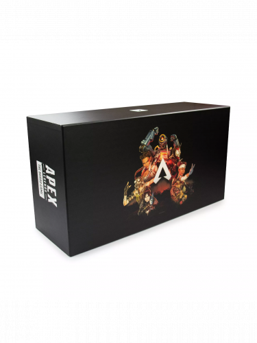 Aufbewahrungsbox Apex Legends