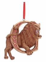 Anhänger Harry Potter - Gryffindor Mascot