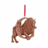 Anhänger Harry Potter - Gryffindor Mascot - Nemesis Now
