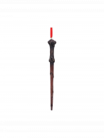 Weihnachtsschmuck Harry Potter - Harry's Wand