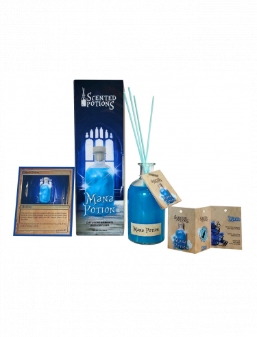 Duftstäbchen Scented Potion - Mana Potion