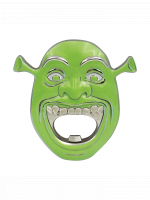 Flaschenöffner Shrek - Bottle Opener