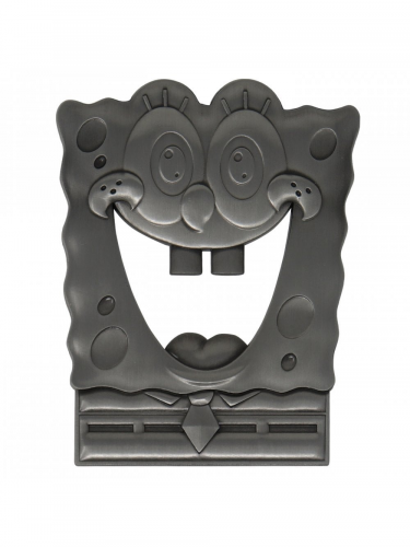 Flaschenöffner Spongebob Squarepants
