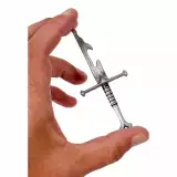 Flaschenöffner The Lord of the Rings - Narsil Sword