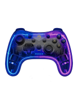 Kabelloser Controller Marvo GHOST 40