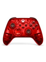 Drahtloser Xbox-Controller - Pulse Cipher Special Edition