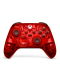 Controller