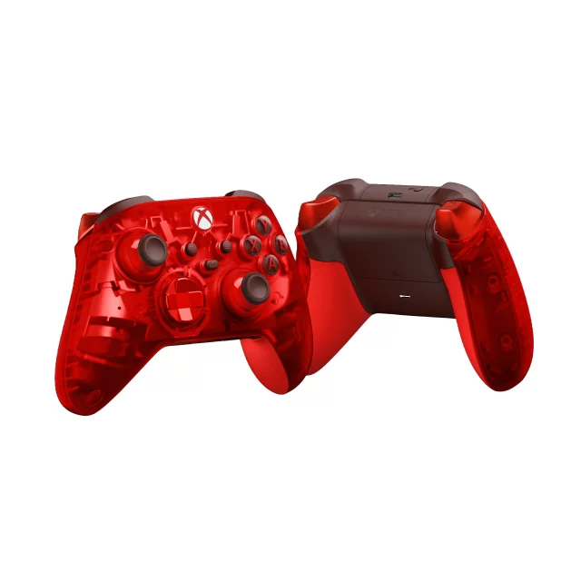 Drahtloser Xbox-Controller - Pulse Cipher Special Edition - Zubehör