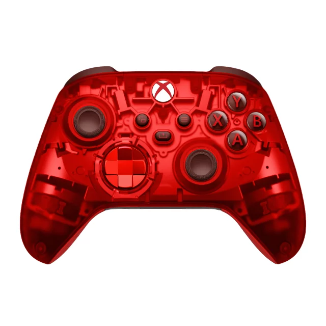 Drahtloser Xbox-Controller - Pulse Cipher Special Edition - Zubehör