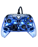 Controller pro Xbox - Afterglow Prismatic (X|S, One, Windows)