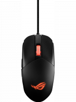 Gaming-Maus ASUS ROG STRIX IMPACT III