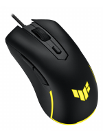 Gaming-Maus ASUS TUF GAMING M3 Gen II