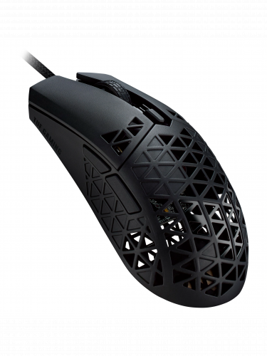 Gaming-Maus ASUS TUF GAMING M4 Air (PC)