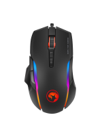 Gaming-Maus Marvo G945