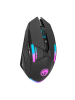 Gaming-Maus Marvo M291