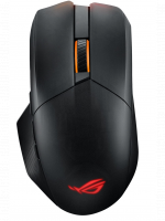 Gaming-Maus ASUS ROG Chakram X Origin