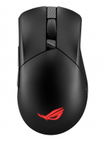 Gaming-Maus ASUS ROG Gladius III Wireless AimPoint (schwarz)