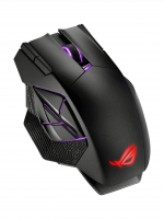 Gaming-Maus ASUS ROG Spatha X