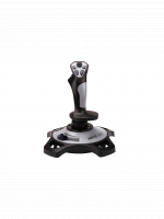 Spiel-Controller USB Joystick for PC