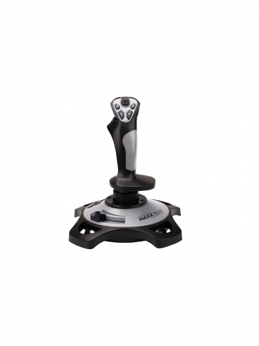 Spiel-Controller USB Joystick for PC (PC)