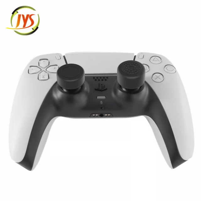 Trigger Caps für DualSense – 3 verschiedene Größen - PlayStation