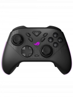 Controller ASUS ROG Raikiri II