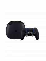 Controller DualSense Edge Midnight Black