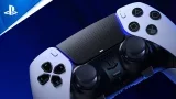 Controller DualSense Edge