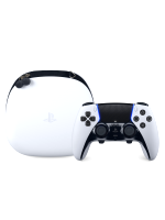 Controller DualSense Edge
