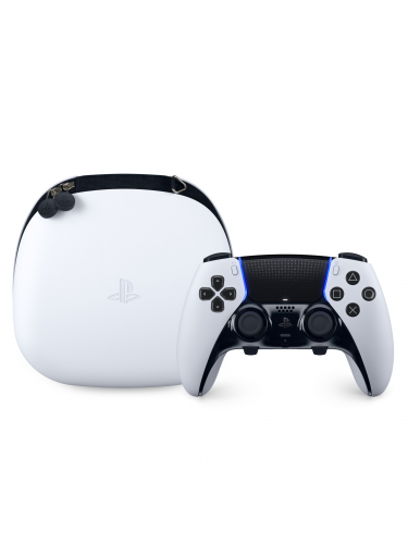 Controller DualSense Edge (PS5)