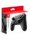 Switch Zubehör 